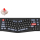 Keychron Q8 C1 Q8-C1 - 1068457 - zdjęcie 2